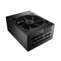 FSP PSU 2000W CANNON