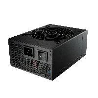 FSP PSU 2000W CANNON