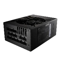 FSP PSU 2000W CANNON