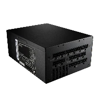 FSP PSU 2000W CANNON