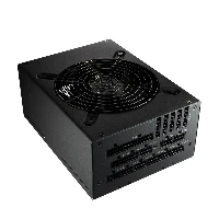 FSP PSU 2000W CANNON