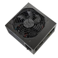 FSP PSU HYPER K PRO 500W 80+