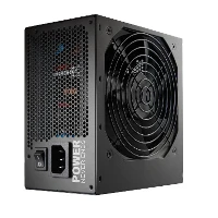 FSP PSU HYPER K PRO 600W 80+