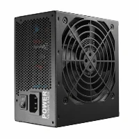 FSP PSU 650W Serie HEXA85+ PRO