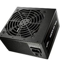 FSP PSU 650W Serie HEXA85+ PRO