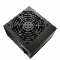 FSP PSU 650W Serie HEXA85+ PRO