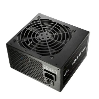 FSP PSU 650W Serie HEXA85+ PRO