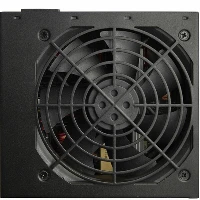 FSP PSU 650W Serie HEXA85+ PRO