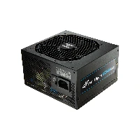 FSP PSU 650W Serie HYDRO GSM