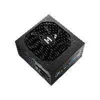 FSP PSU 650W Serie HYDRO GSM