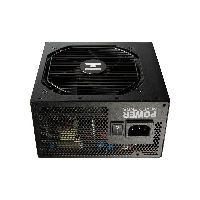 FSP PSU 650W Serie HYDRO GSM