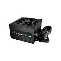 FSP PSU 650W Serie HYDRO GSM