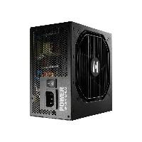 FSP PSU 650W Serie HYDRO GSM