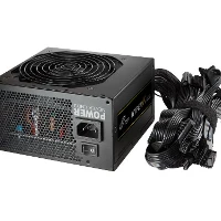 FSP PSU HYPER K PRO 700W 80+