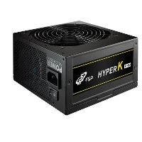 FSP PSU HYPER K PRO 700W 80+