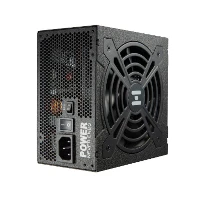 FSP PSU 750W Serie HYDRO G PRO