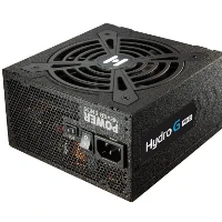 FSP PSU 850W Serie HYDRO G PRO
