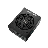 FSP PSU 850W HYDRO PTM PRO