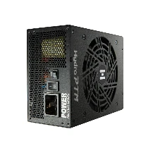 FSP PSU 850W HYDRO PTM PRO