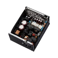 FSP PSU 850W HYDRO PTM PRO