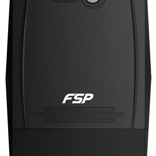 FSP UPS FP 2000