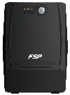 FSP UPS FP 1000