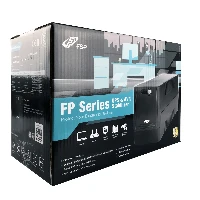 FSP UPS FP 1000