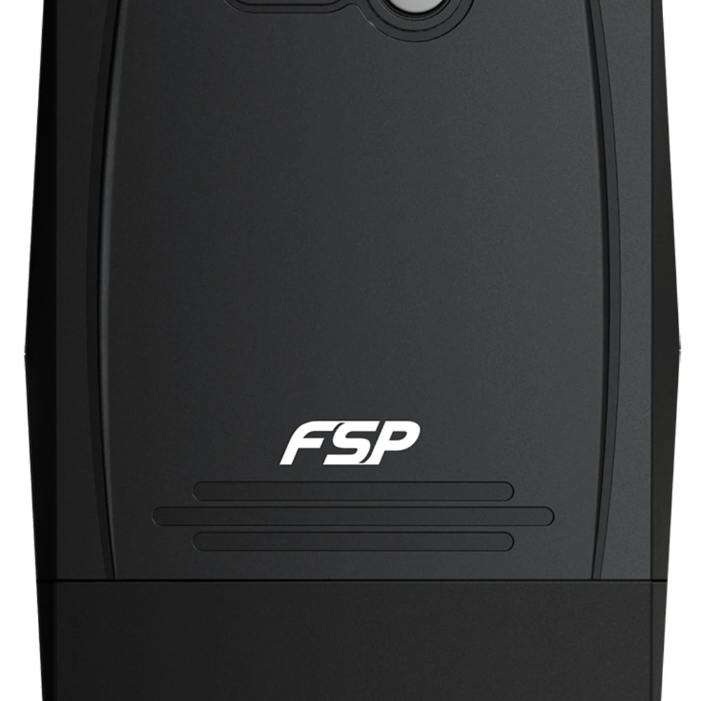 FSP UPS FP 1500