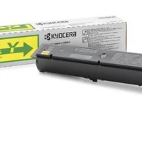 TK-5205Y TONER GIALL.TASKALFA 356CI