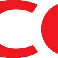 406664 TUC-430 CINGHIA TRASF.