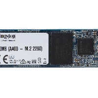 SSD M2 2280 KINGSTON 120GB