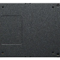 KT SSD 960GB A400 2.5