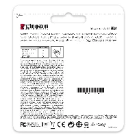 KINGSTON_MICRO_SD_16GB CON ADATTATO