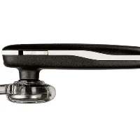 M70/R HEADSET BLUETOOTH