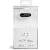 M70/R HEADSET BLUETOOTH