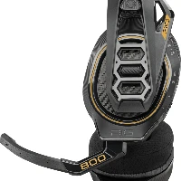 RIG 800HD WIRELESS FOR PC