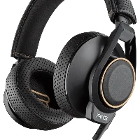 RIG 600 X PC AND DOLBY ATMOS