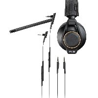 RIG 600 X PC AND DOLBY ATMOS