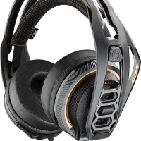 RIG 400 PRO HC DOLBY ATMOS