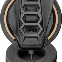 RIG 400 PRO HC DOLBY ATMOS