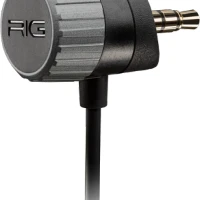 RIG 400 PRO HC DOLBY ATMOS