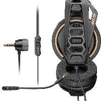 RIG 400 PRO HC DOLBY ATMOS