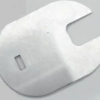 Compulocks iMac 27 RAM Door Lock Security Bracket - Staffa di sicurezza - per Apple iMac (27 pollici)