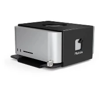 Compulocks Mac Studio Security Mount - Kit di montaggio PC - montabile sul bancone, montaggio a parete - per Apple Mac Studio (inizio 2022, met 2022)