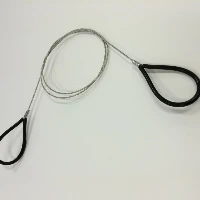 Compulocks Removal Tool for Adhesive Plate - Strumento di rimozione plcche di sicurezza