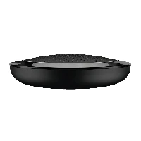 Jabra SPEAK 810 UC - Vivavoce da scrivania VoIP - Bluetooth - senza fili - NFC - USB, jack 3,5 mm