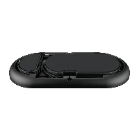 Jabra SPEAK 810 MS - Vivavoce da scrivania VoIP - Bluetooth - senza fili