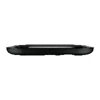 Jabra SPEAK 810 MS - Vivavoce da scrivania VoIP - Bluetooth - senza fili