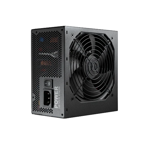 FSP PSU 850W Hydro K PRO BULK