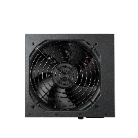 FSP PSU 850W Hydro K PRO BULK